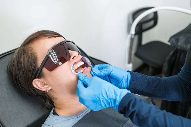 Best Emergency Dentist for Knocked-Out Tooth in Collinsville, CT