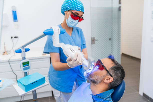 Best Emergency Dental Care for Abscessed Tooth in Collinsville, CT